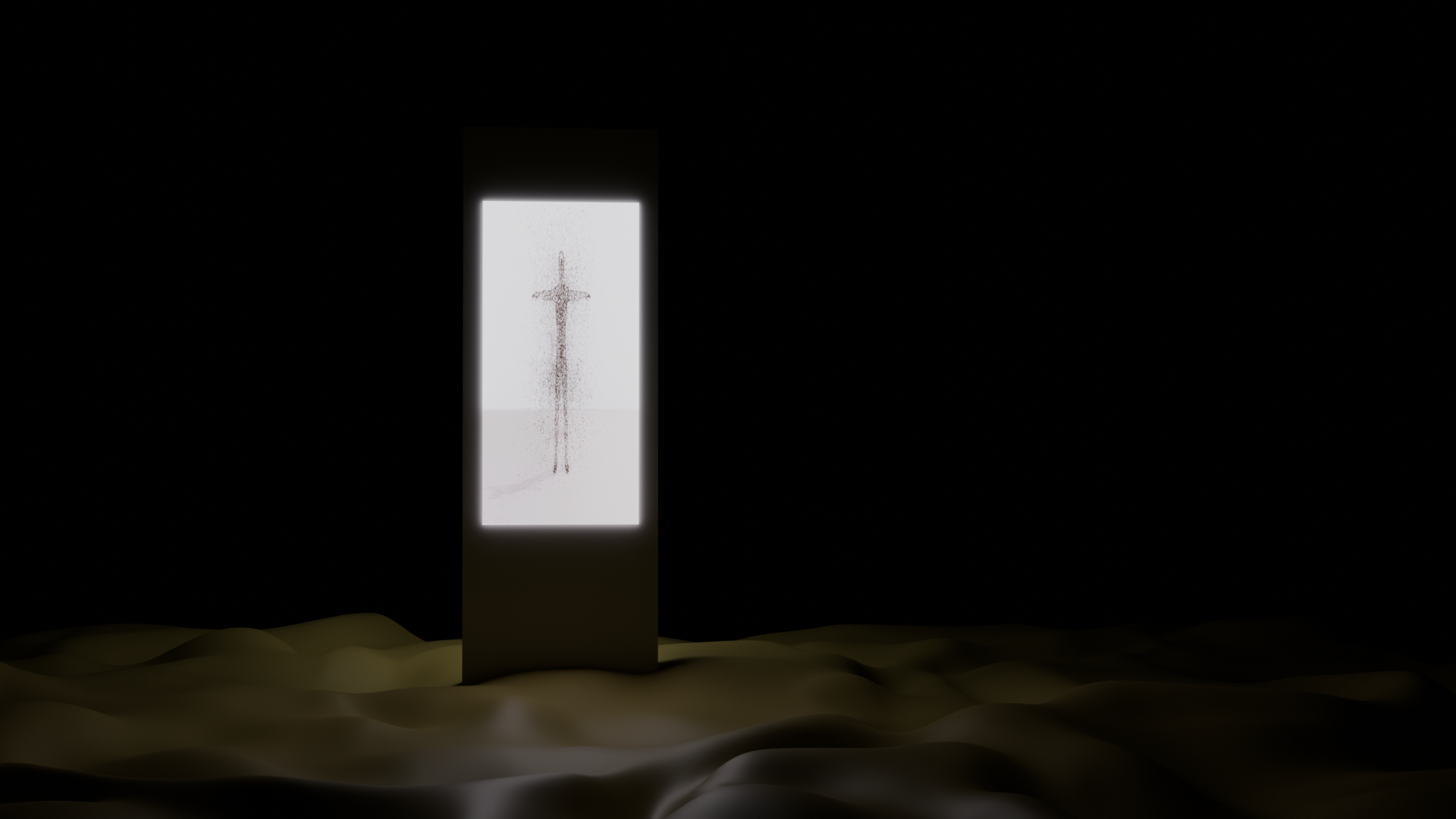 rendu%20simulation%204.png%20zoom%20monolithe